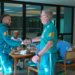 Seleção brasileira se reúne na Granja Comary e mira amistosos antes da Copa