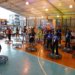Semana S: Sesc oferece programação cultural e esportiva gratuita pelo país