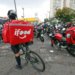 Senacon vai multar iFood e Keeta por descumprir transparência nos preços