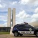 Senado analisa projeto que endurece penas para ataques a agentes de segurança