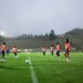 Senado analisa regras para a copa do mundo feminina de 2027 no Brasil
