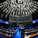Senado aprova contrato de primeiro emprego para jovens e envia PL 5228/19 a Lula