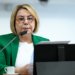 Senado aprova criação do dia nacional dos mártires da confederação do equador
