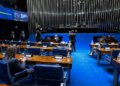 Senado aprova criminalização do exercício ilegal da medicina veterinária