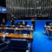 Senado aprova criminalização do exercício ilegal da medicina veterinária