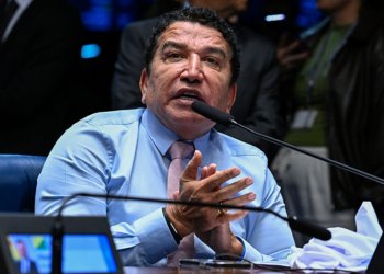 Senado aprova frente parlamentar voltada à liberdade de crença de psicólogos cristãos