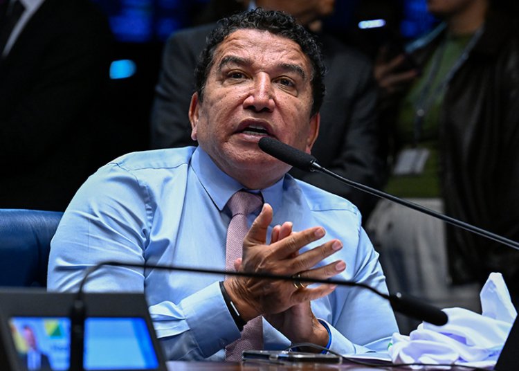 Senado aprova frente parlamentar voltada à liberdade de crença de psicólogos cristãos