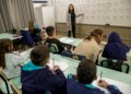 Senado aprova MP do piso salarial de professores de R$ 5.130,63 em 2026