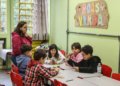 Senado aprova PL 1049/2026 e cria política nacional para estudantes com altas habilidades
