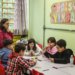 Senado aprova PL 1049/2026 e cria política nacional para estudantes com altas habilidades