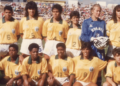 Senado aprova regras da Copa do Mundo Feminina de 2027 no Brasil e prevê prêmio