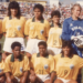 Senado aprova regras da Copa do Mundo Feminina de 2027 no Brasil e prevê prêmio