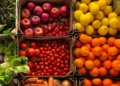 Senado avalia flexibilizar aquisições de estoques agrícolas para ampliar a segurança