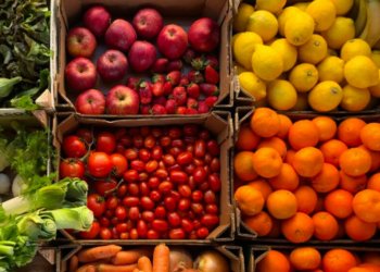 Senado avalia flexibilizar aquisições de estoques agrícolas para ampliar a segurança