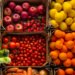 Senado avalia flexibilizar aquisições de estoques agrícolas para ampliar a segurança