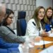 Senado debate proibição de ultraprocessados em escolas para frear obesidade infantil