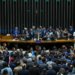 Senado defende constitucionalidade da Lei da Dosimetria junto ao STF