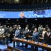 Senado entrega Diploma José Ermírio de Moraes a três empresários nordestinos
