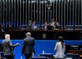 Senado libera Piauí para dois empréstimos externos