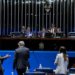 Senado libera Piauí para dois empréstimos externos