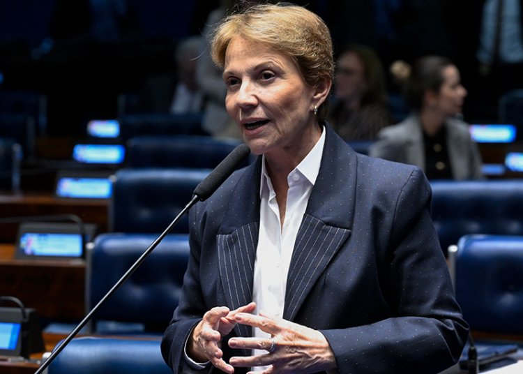 Senado se prepara para avaliar proposta que reformula regras e barateia seguro rural