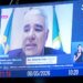 Senador Eduardo Girão solicita suspeição de Nunes Marques em caso do Banco Master