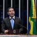 Senador Hamilton Mourão critica pacote de R$ 11 bilhões e política econômica do governo