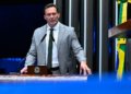 Senador styvenson valentim contesta resultados do programa desenrola 2.0