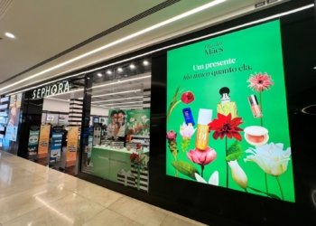 sephora
