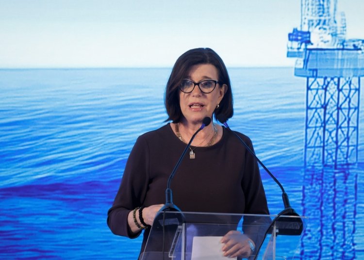 Sergipe recebe aporte bilionário da Petrobras para revolucionar oferta de gás no Nordeste