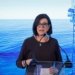 Sergipe recebe aporte bilionário da Petrobras para revolucionar oferta de gás no Nordeste