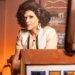 Série da TV Brasil concorre ao 25º Prêmio Grande Otelo com olhar crítico sobre a história