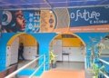 Sessenta escolas capixabas alcançam marco no Programa Escola do Futuro