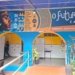 Sessenta escolas capixabas alcançam marco no Programa Escola do Futuro