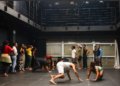 SP Escola de Teatro oferece 109 vagas gratuitas em cursos superiores de tecnologia