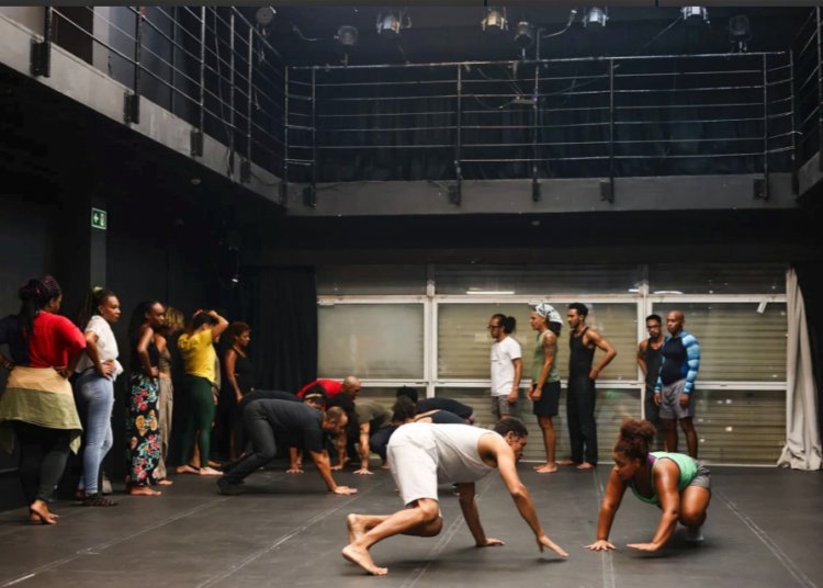 SP Escola de Teatro oferece 109 vagas gratuitas em cursos superiores de tecnologia