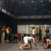 SP Escola de Teatro oferece 109 vagas gratuitas em cursos superiores de tecnologia