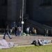 SP inaugura sete centros de acolhimento para população em situação de rua