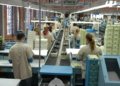 STF inicia julgamento sobre a constitucionalidade da lei de igualdade salarial