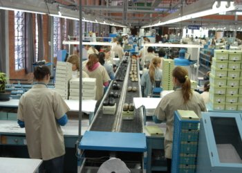 STF inicia julgamento sobre a constitucionalidade da lei de igualdade salarial
