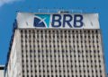 STF interrompe julgamento sobre garantia de imóveis para salvação do BRB
