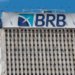 STF interrompe julgamento sobre garantia de imóveis para salvação do BRB