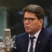 STF investiga uso de verbas em filme sobre Bolsonaro enquanto Frias evita intimações