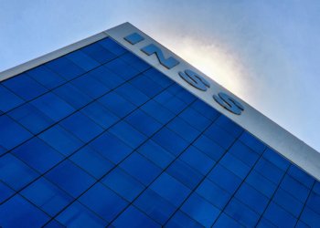 STF mantém decisão que barra revisão da vida toda para aposentados do INSS