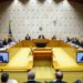 STF mantém prisão de deputado estadual por fraudes em contratos