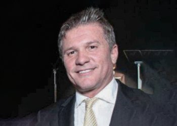 STF mantém prisão de Henrique Vorcaro; Gilmar Mendes pede vista do processo