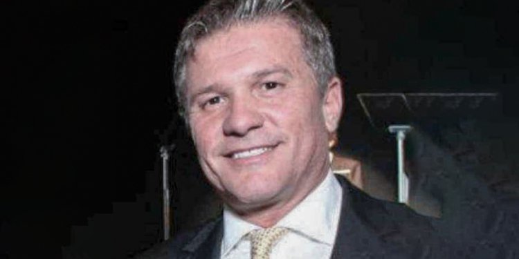 STF mantém prisão de Henrique Vorcaro; Gilmar Mendes pede vista do processo