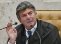 STF mantém prisões de pai e primo de ex-dono do Banco Master