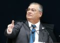 STF nega liberdade a Deolane Bezerra em investigação sobre o PCC