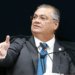 STF nega liberdade a Deolane Bezerra em investigação sobre o PCC